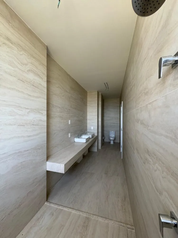 Cobertura, 4 quartos, 400 m² - Foto 9