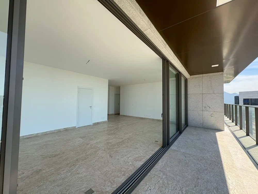 Cobertura, 4 quartos, 400 m² - Foto 6