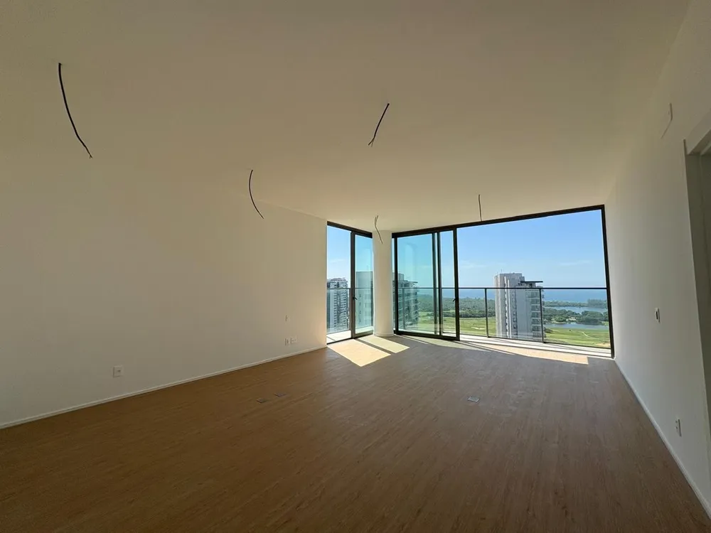 Cobertura, 4 quartos, 400 m² - Foto 22