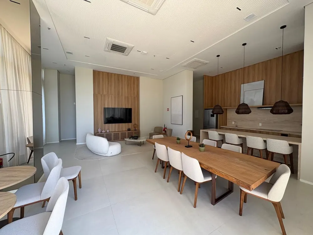 Cobertura, 4 quartos, 400 m² - Foto 32