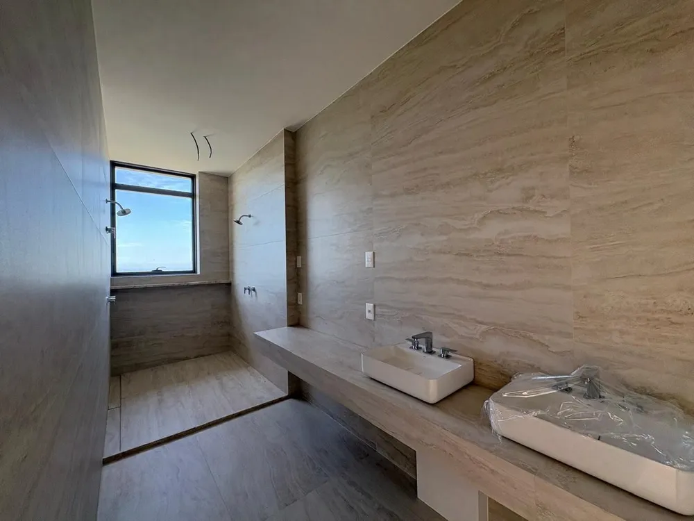 Cobertura, 4 quartos, 400 m² - Foto 8