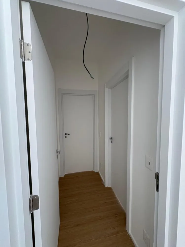 Cobertura, 4 quartos, 400 m² - Foto 18