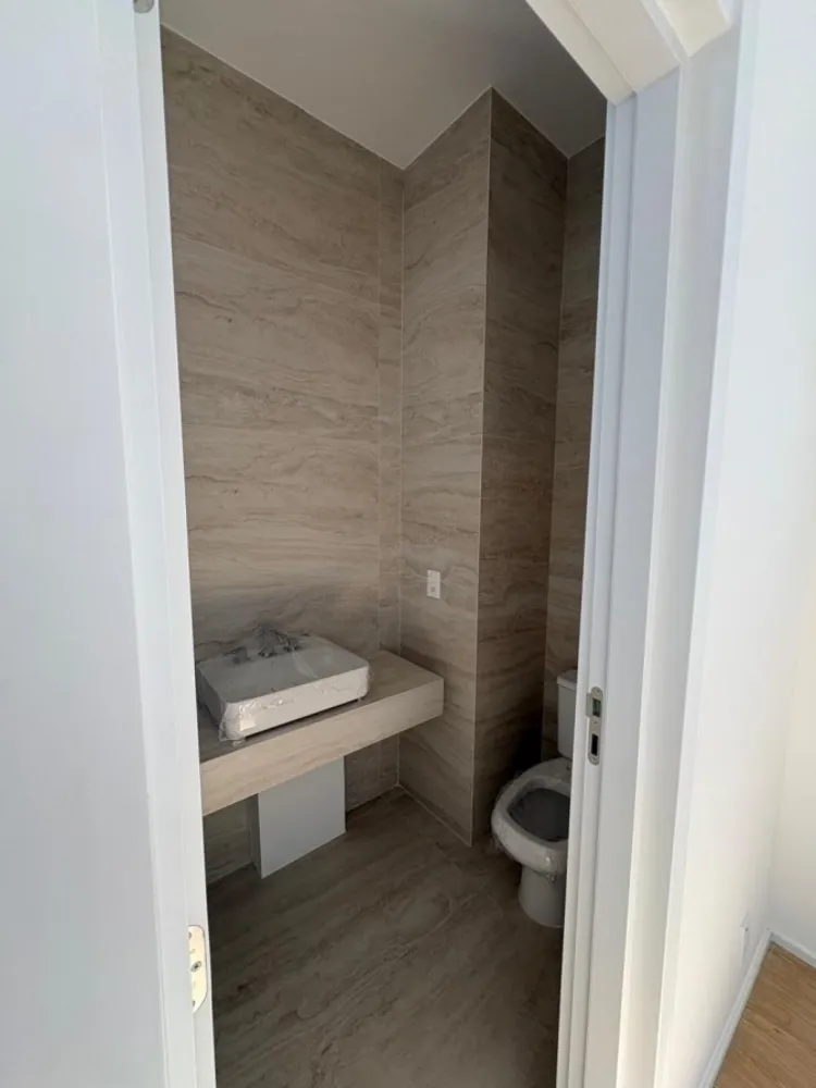 Cobertura, 4 quartos, 400 m² - Foto 15