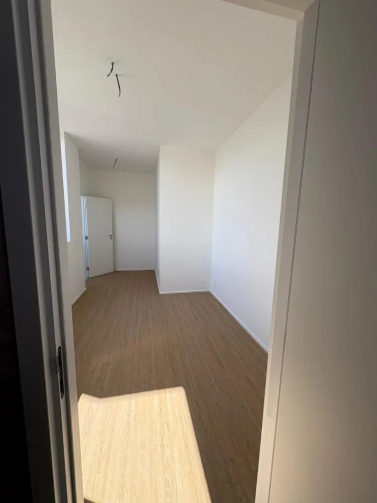 Cobertura, 4 quartos, 400 m² - Foto 14