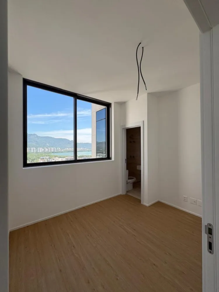 Cobertura, 4 quartos, 400 m² - Foto 16