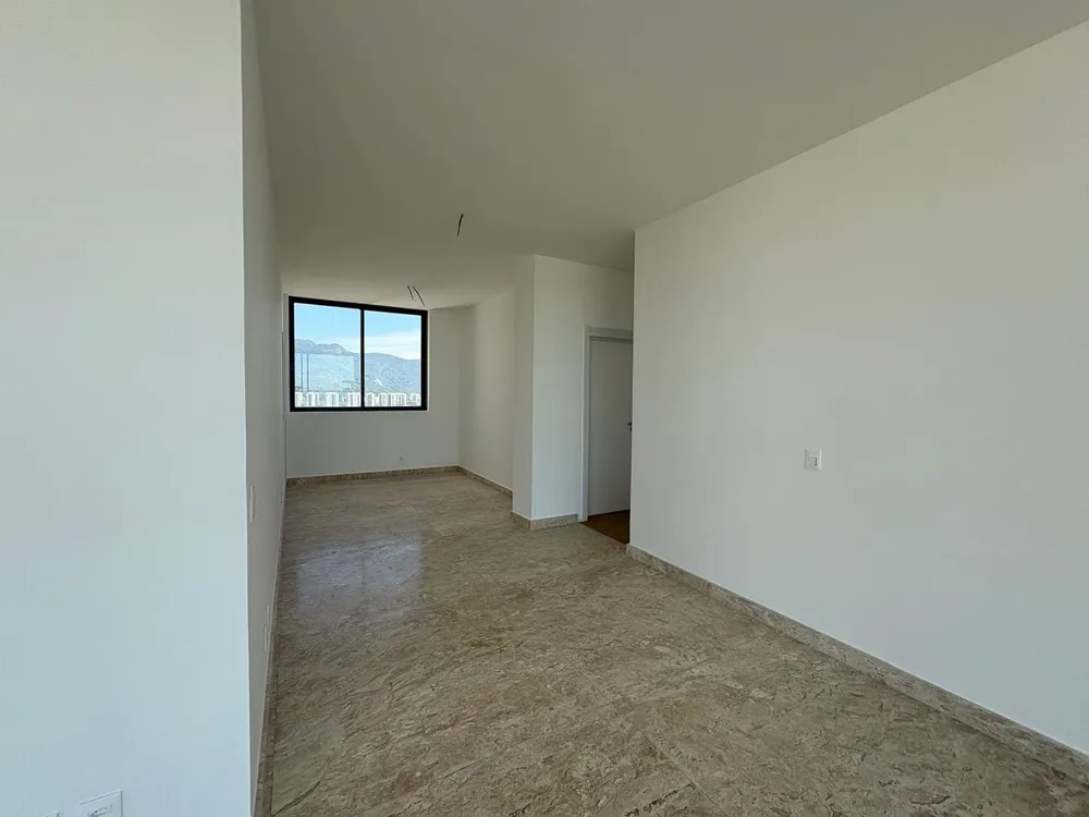 Cobertura, 4 quartos, 400 m² - Foto 23