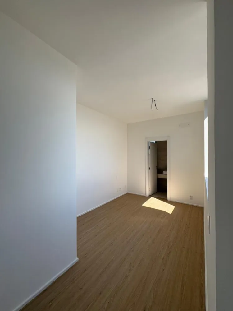 Cobertura, 4 quartos, 400 m² - Foto 13