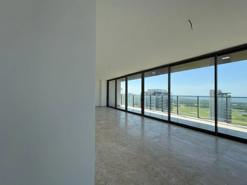 Cobertura, 4 quartos, 400 m² - Foto 5