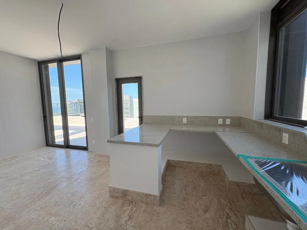 Cobertura, 4 quartos, 400 m² - Foto 27