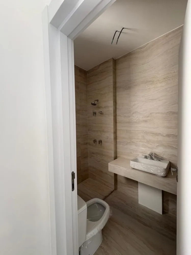 Cobertura, 4 quartos, 400 m² - Foto 17