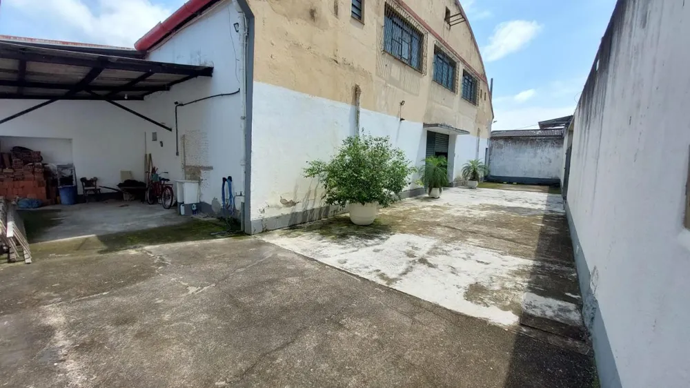 Depósito-Galpão, 6000 m² - Foto 16