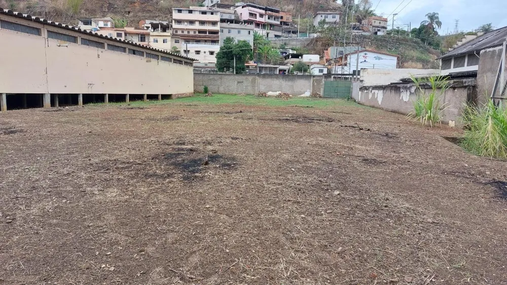 Depósito-Galpão, 6000 m² - Foto 10