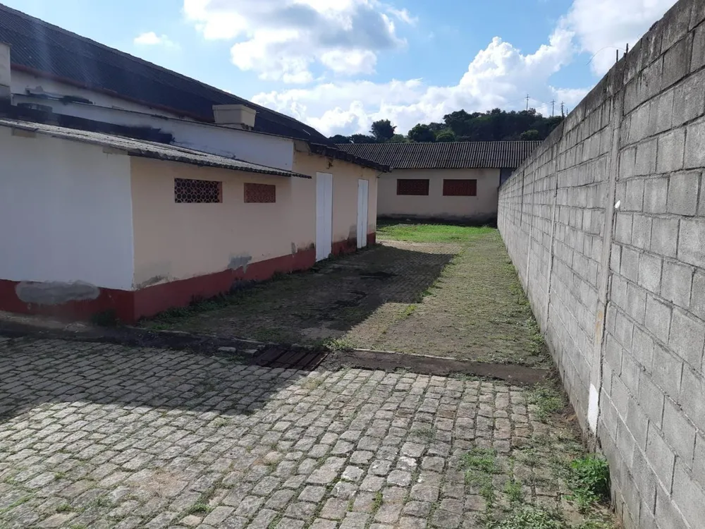 Depósito-Galpão, 6000 m² - Foto 13