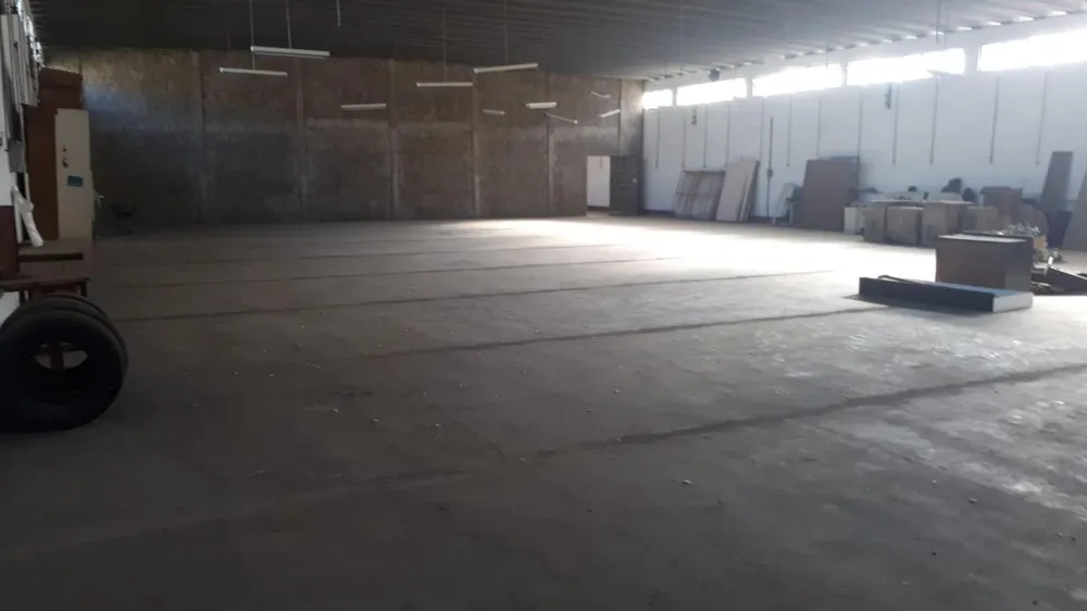 Depósito-Galpão, 6000 m² - Foto 6