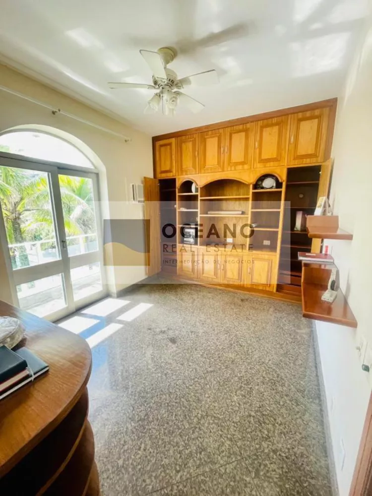 Apartamento, 4 quartos, 225 m² - Foto 16