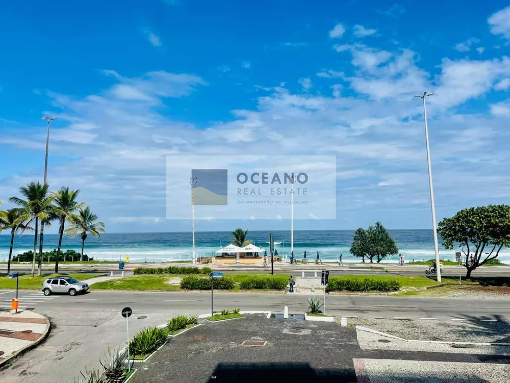 Apartamento, 4 quartos, 225 m² - Foto 5