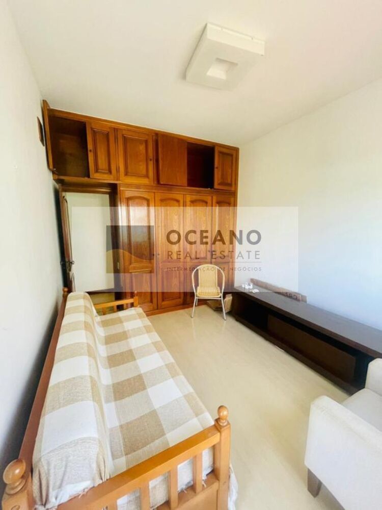 Apartamento, 4 quartos, 225 m² - Foto 12
