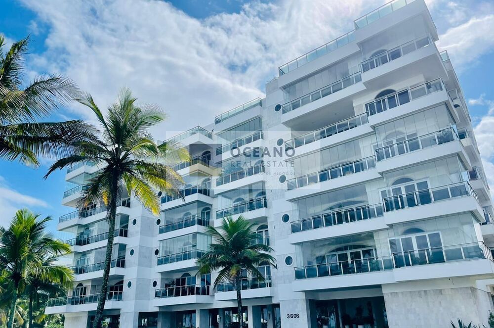 Apartamento, 4 quartos, 225 m² - Foto 9