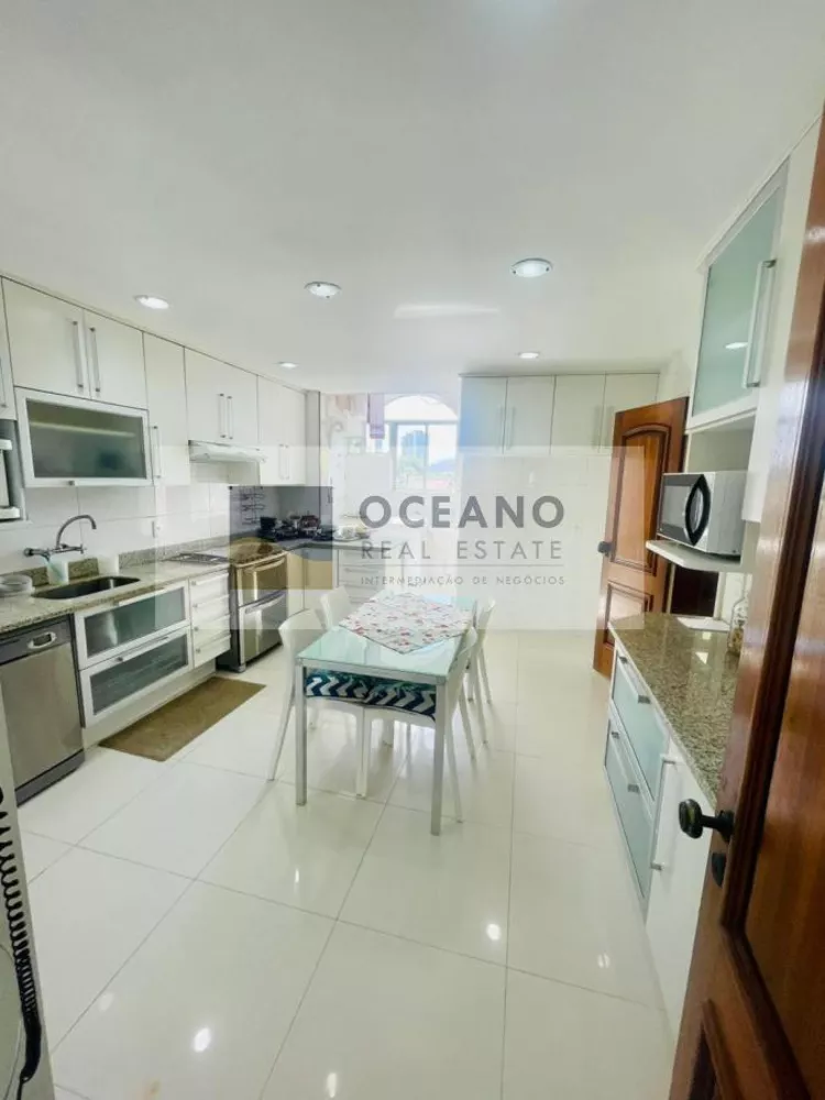 Apartamento, 4 quartos, 225 m² - Foto 15