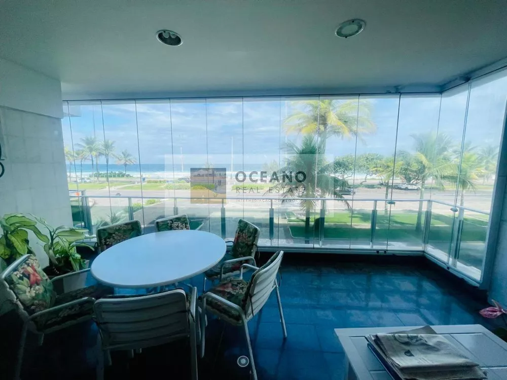 Apartamento, 4 quartos, 225 m² - Foto 17
