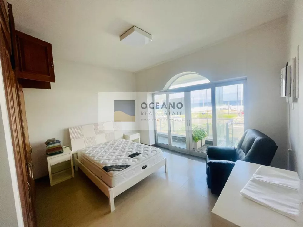 Apartamento, 4 quartos, 225 m² - Foto 2
