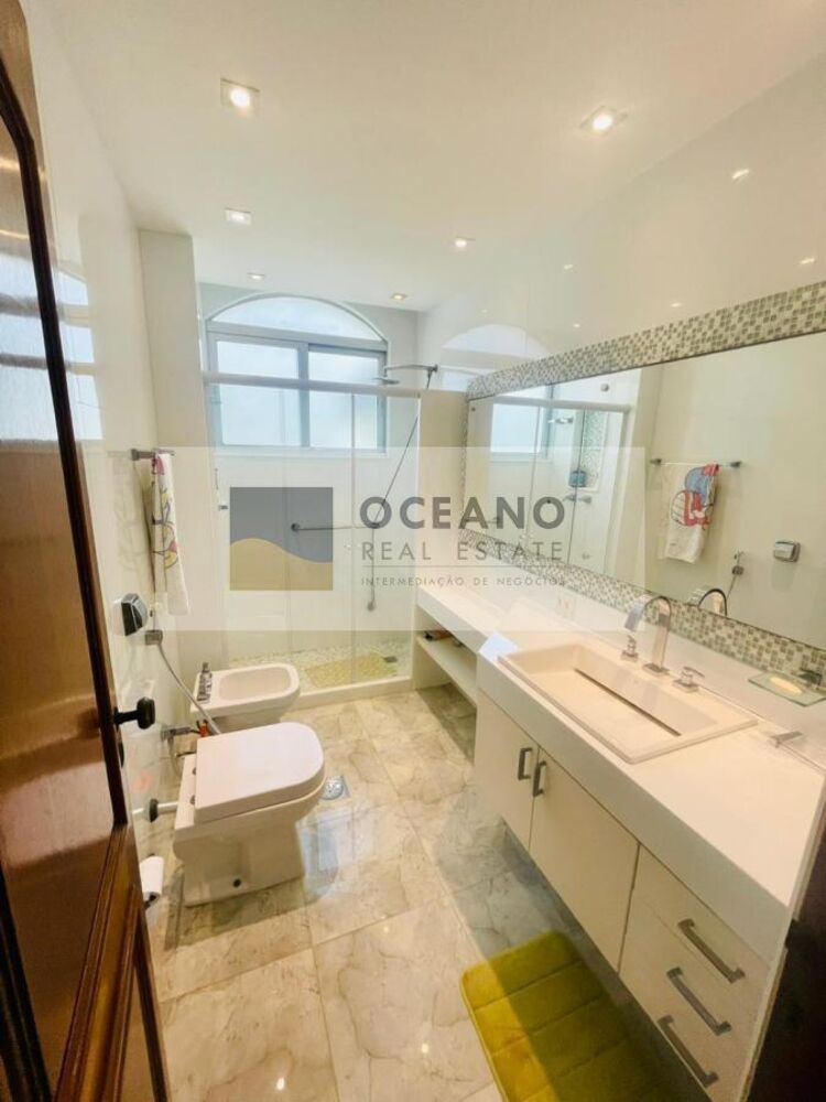 Apartamento, 4 quartos, 225 m² - Foto 11