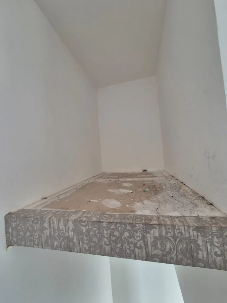 Casa de Condomínio, 3 quartos - Foto 23