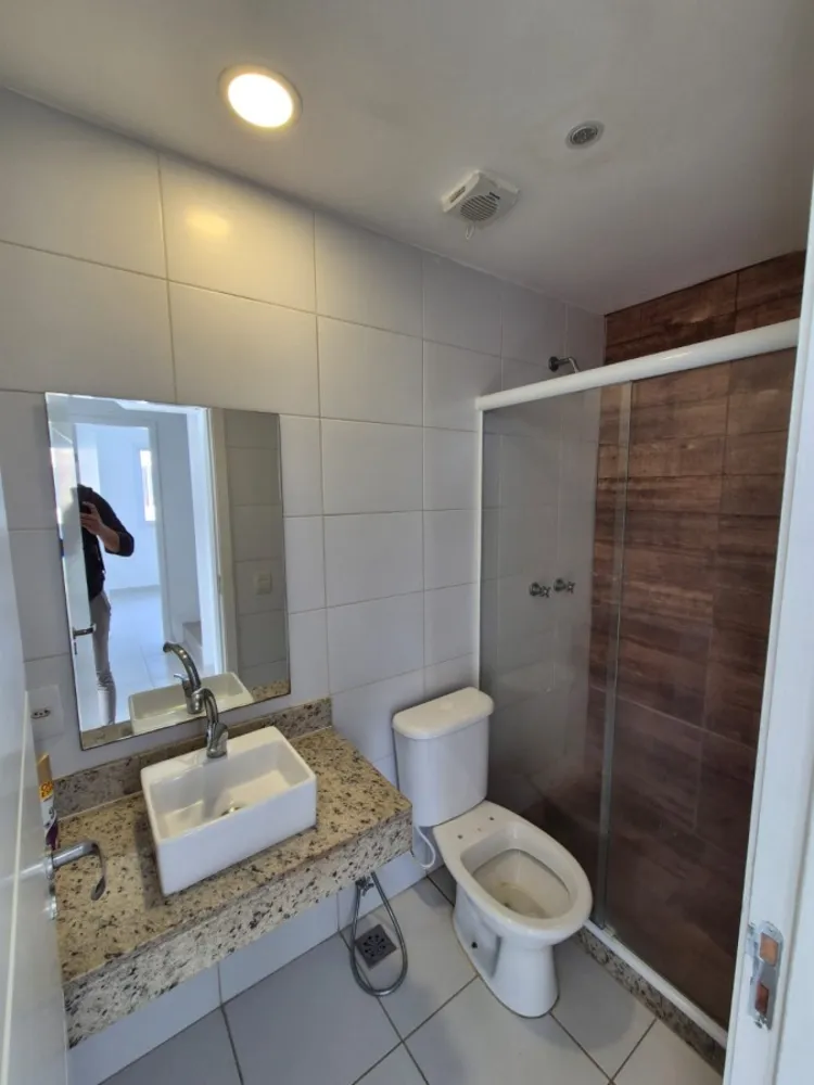 Casa de Condomínio, 3 quartos - Foto 16