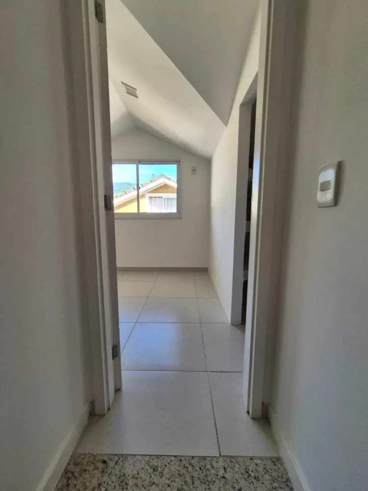 Casa de Condomínio, 3 quartos - Foto 22