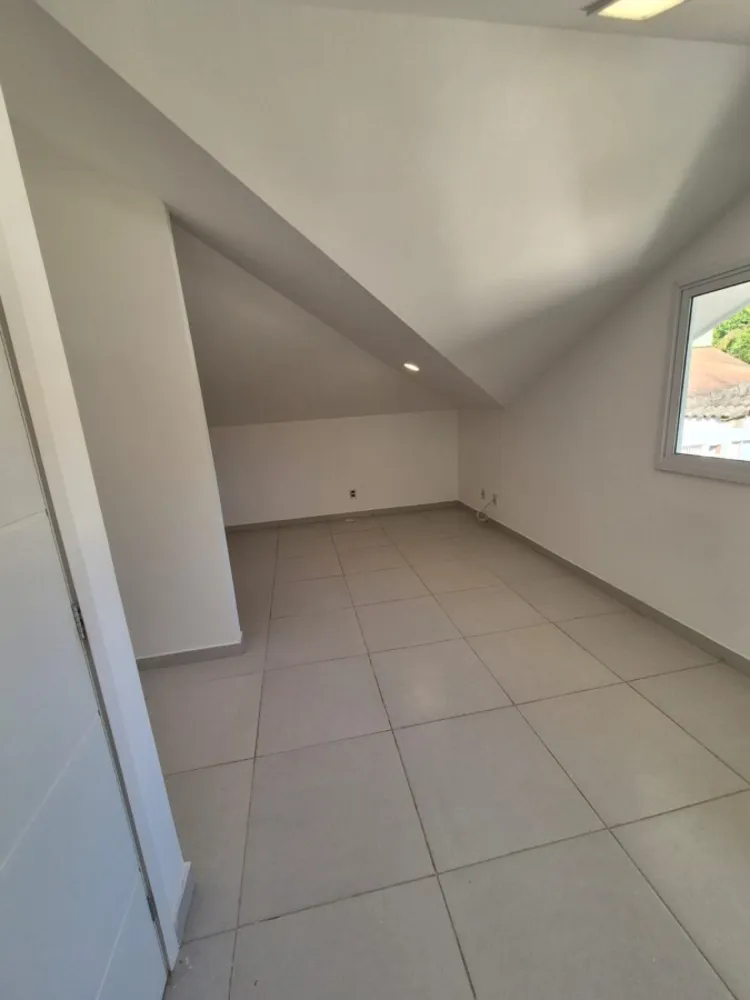 Casa de Condomínio, 3 quartos - Foto 30