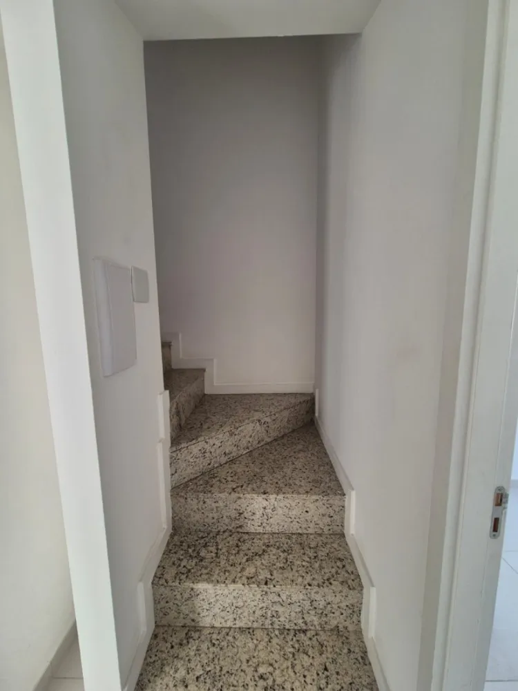 Casa de Condomínio, 3 quartos - Foto 25