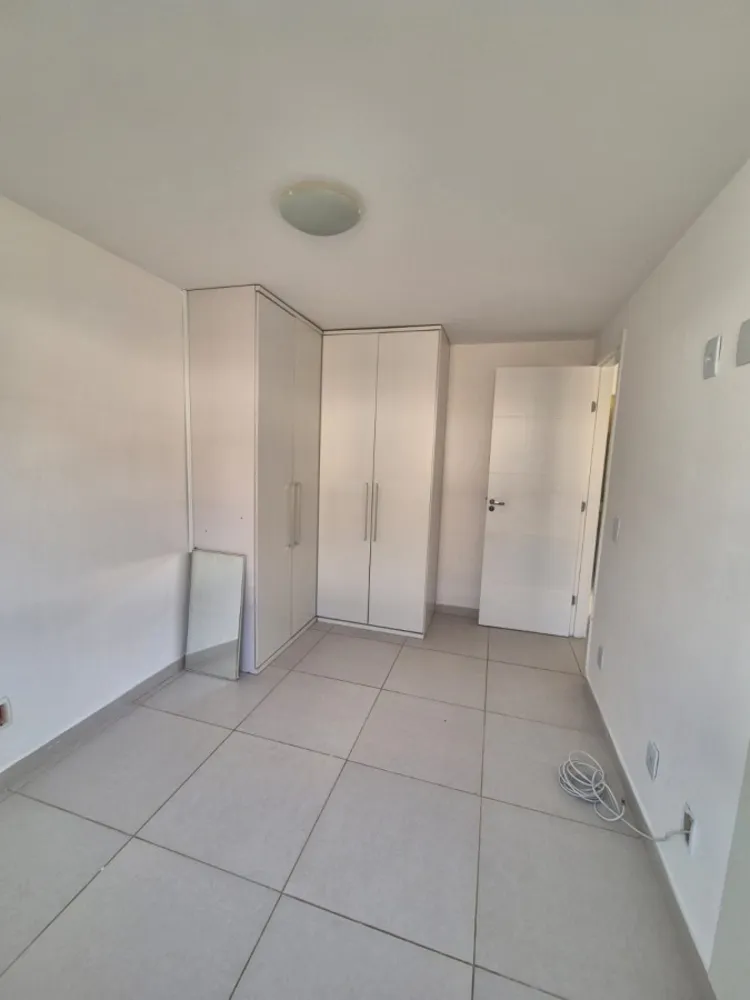 Casa de Condomínio, 3 quartos - Foto 18