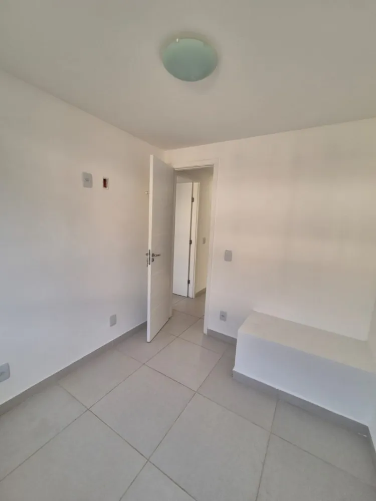 Casa de Condomínio, 3 quartos - Foto 20
