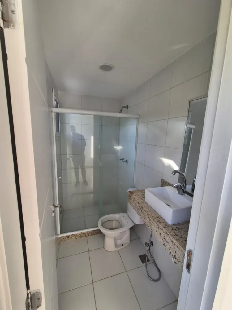 Casa de Condomínio, 3 quartos - Foto 14