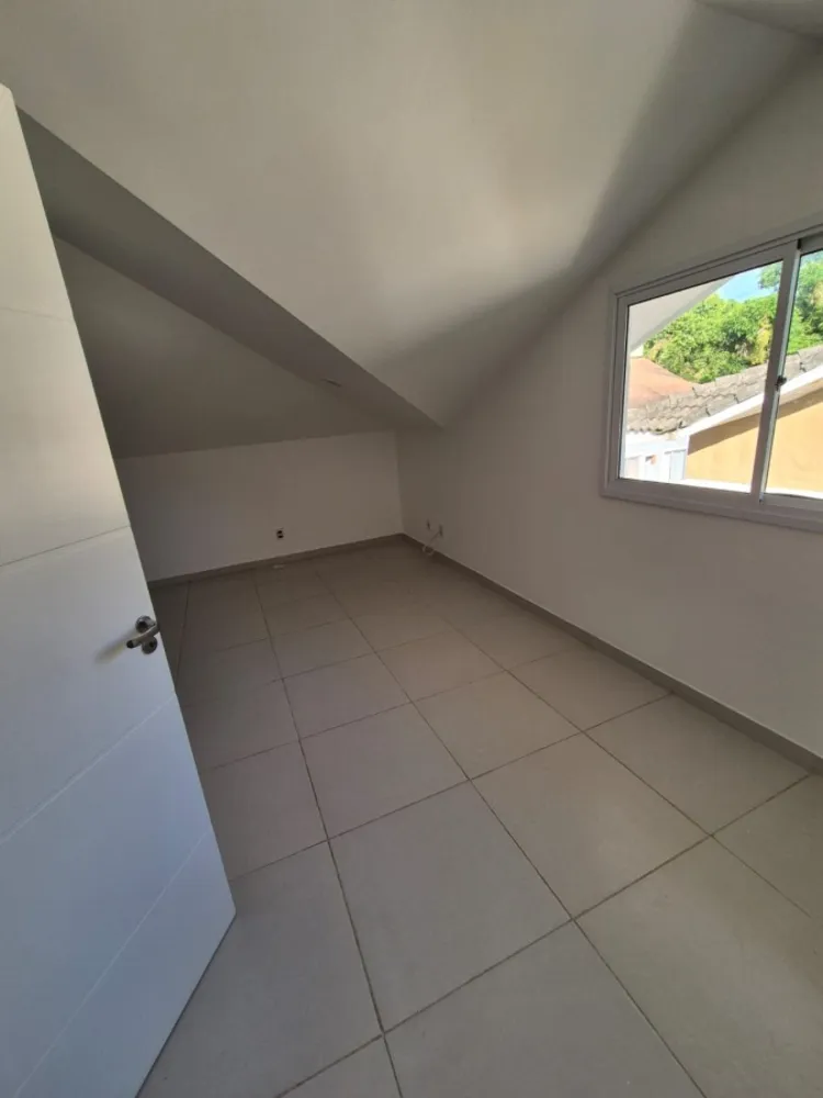 Casa de Condomínio, 3 quartos - Foto 24
