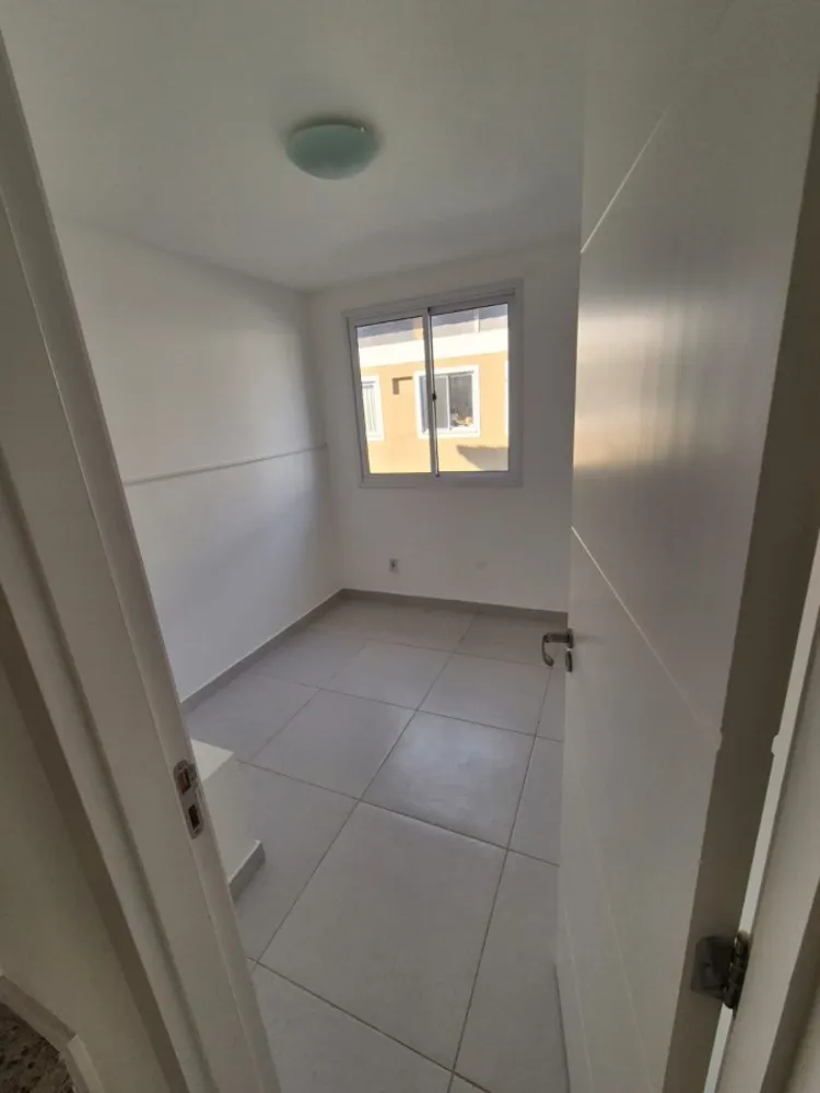 Casa de Condomínio, 3 quartos - Foto 19