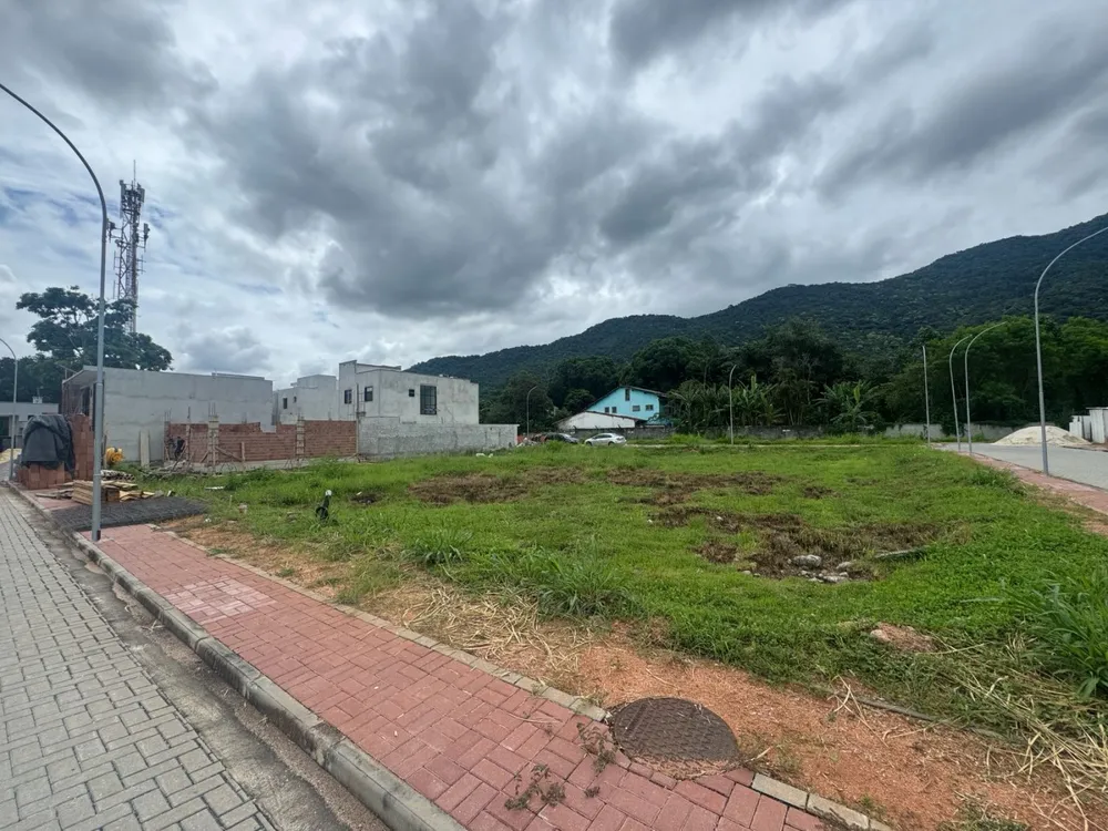 Terreno, 200 m² - Foto 12