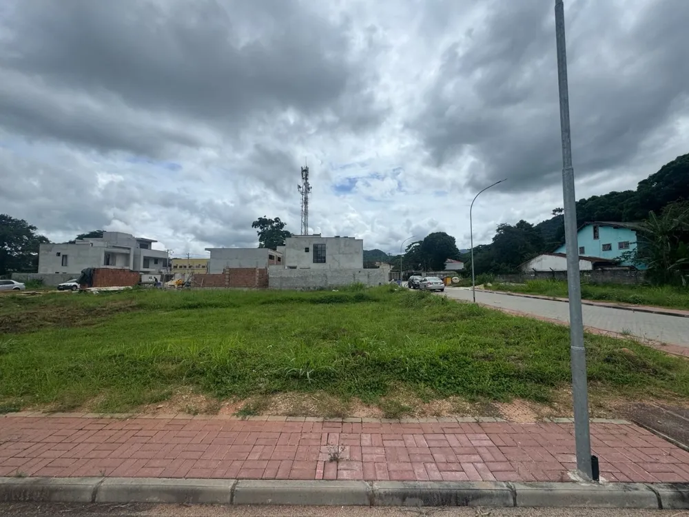 Terreno, 200 m² - Foto 13