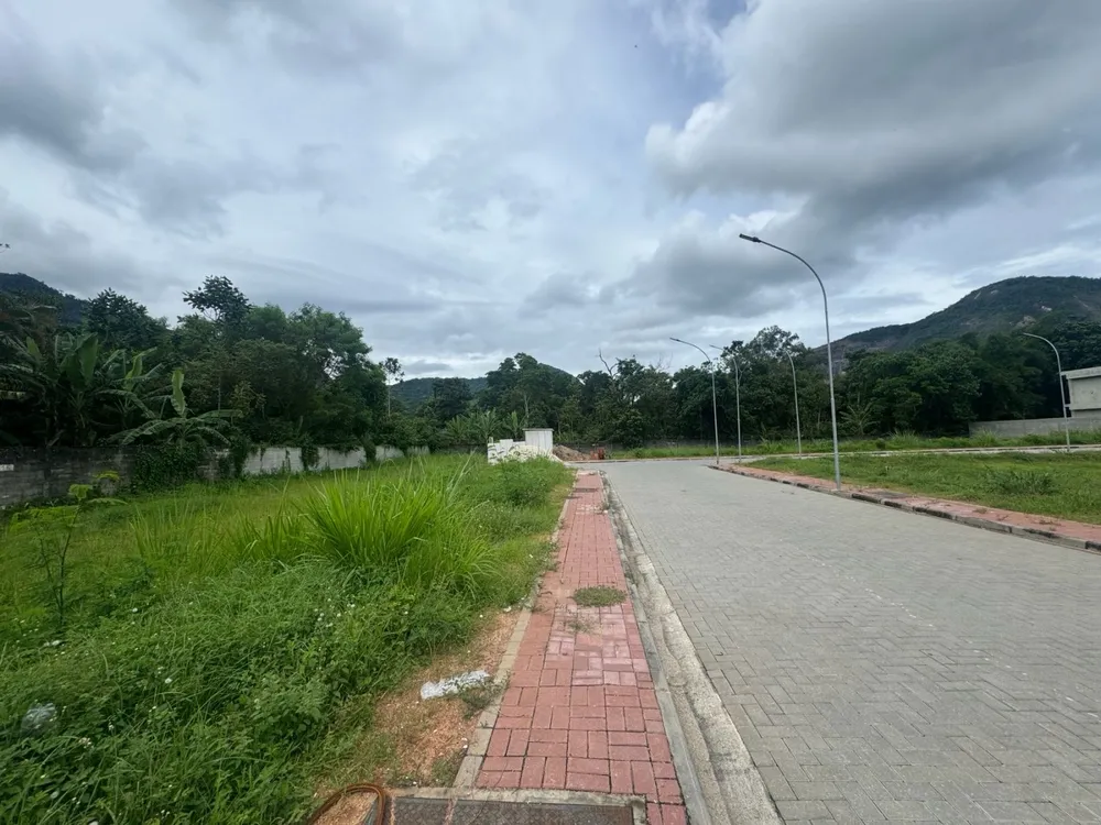 Terreno, 200 m² - Foto 4