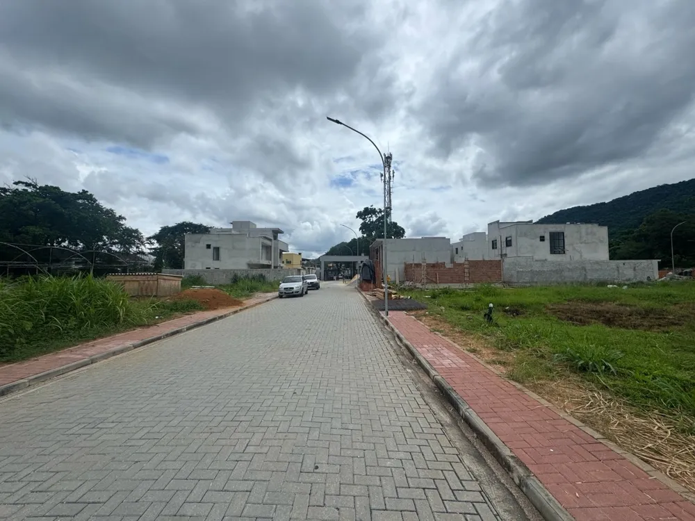 Terreno, 200 m² - Foto 11