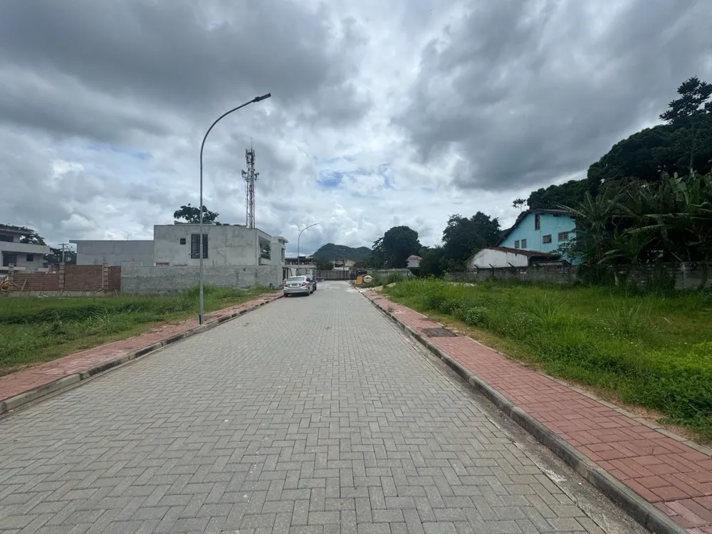 Terreno, 200 m² - Foto 7