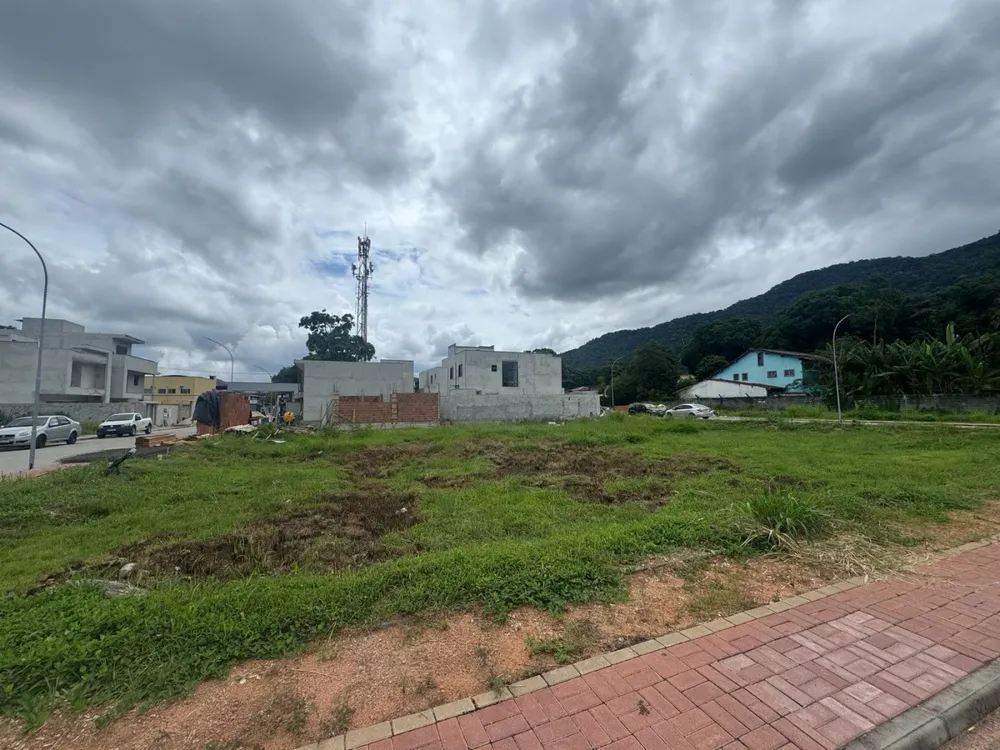 Terreno, 200 m² - Foto 10