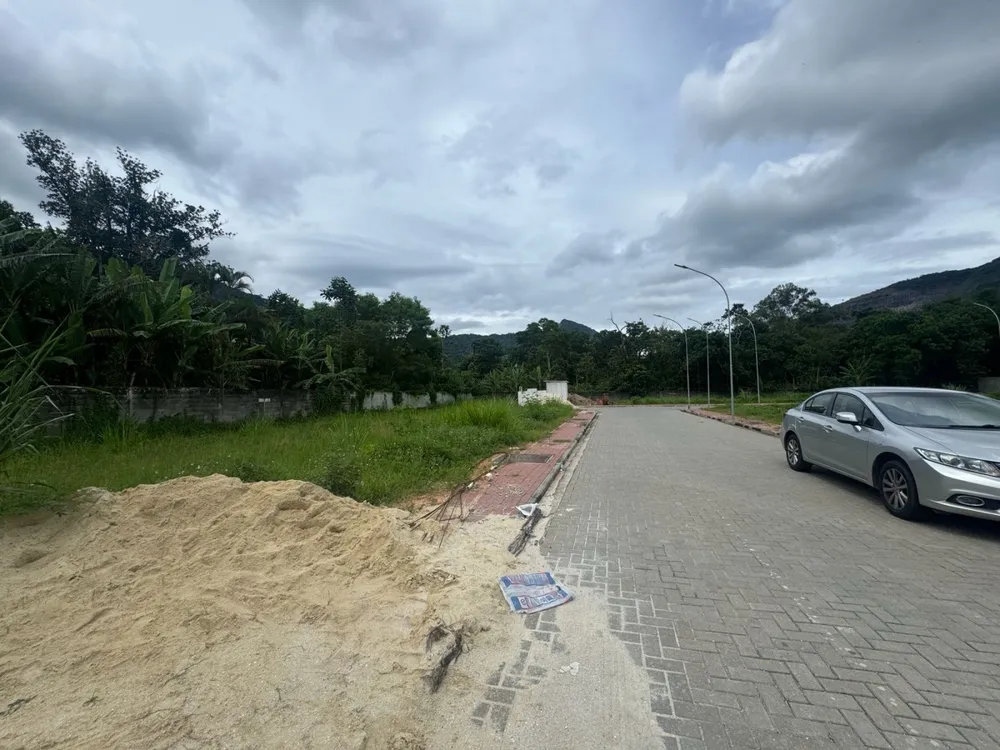 Terreno, 200 m² - Foto 8
