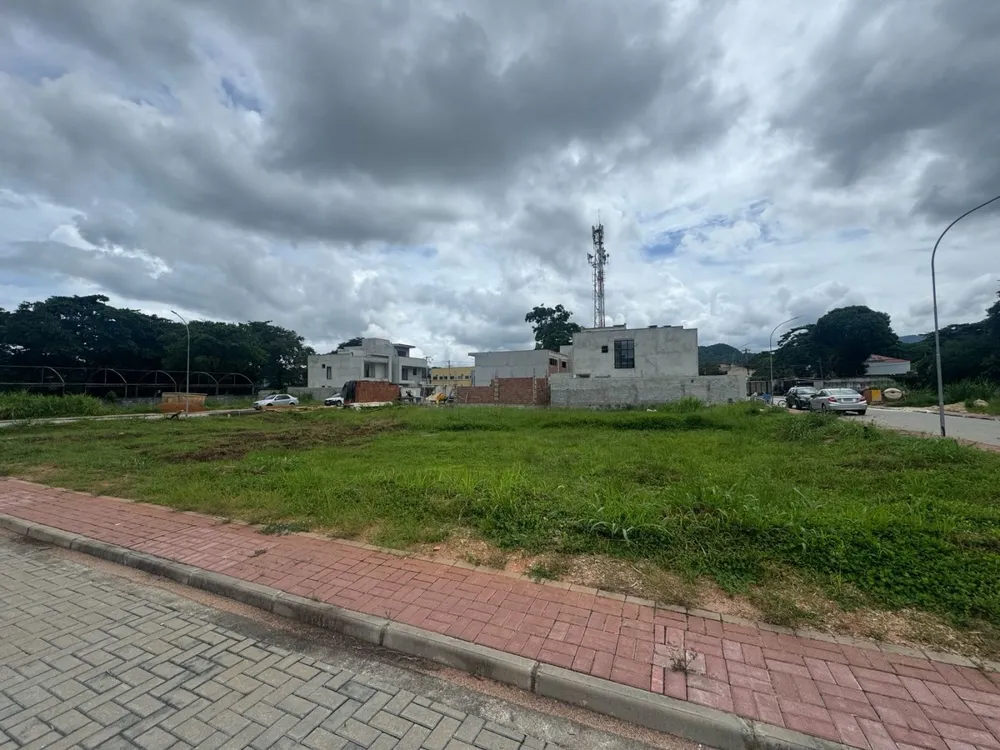 Terreno, 200 m² - Foto 9