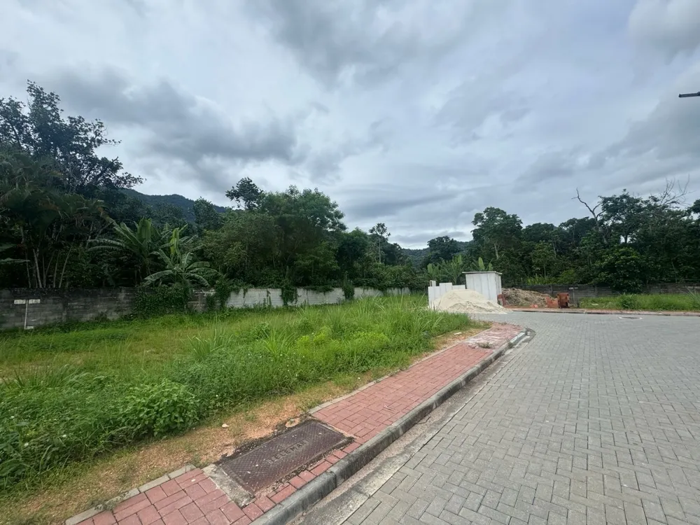 Terreno, 200 m² - Foto 5