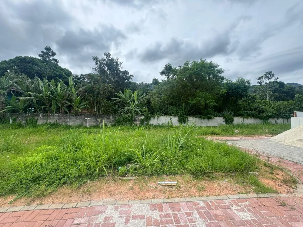 Terreno, 200 m² - Foto 6