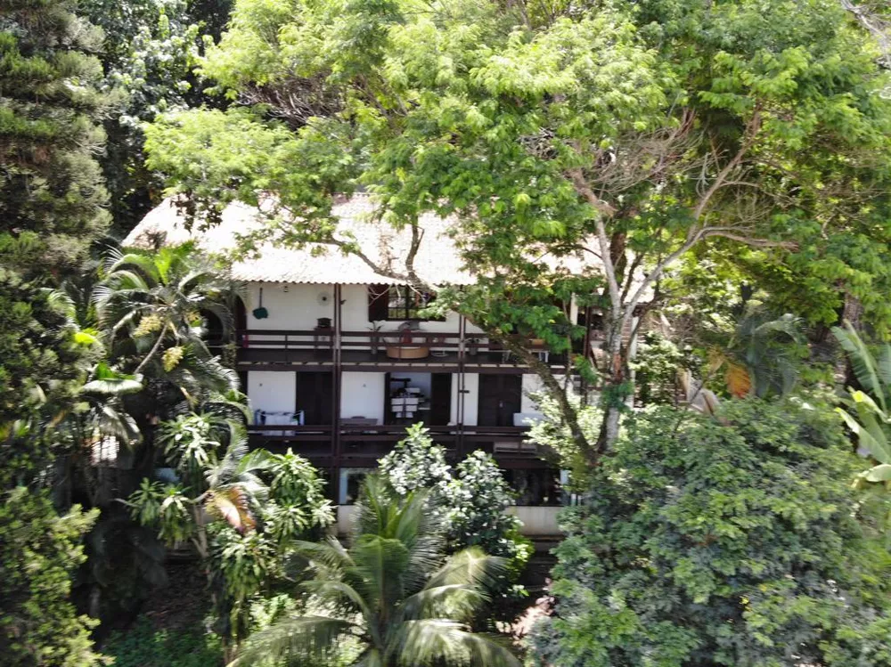 Prédio Inteiro, 2500 m² - Foto 14