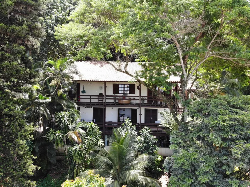 Prédio Inteiro, 2500 m² - Foto 17