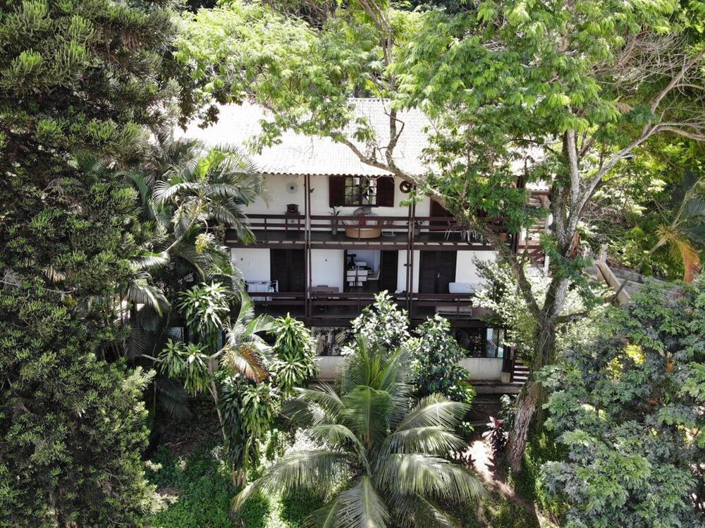 Prédio Inteiro, 2500 m² - Foto 19