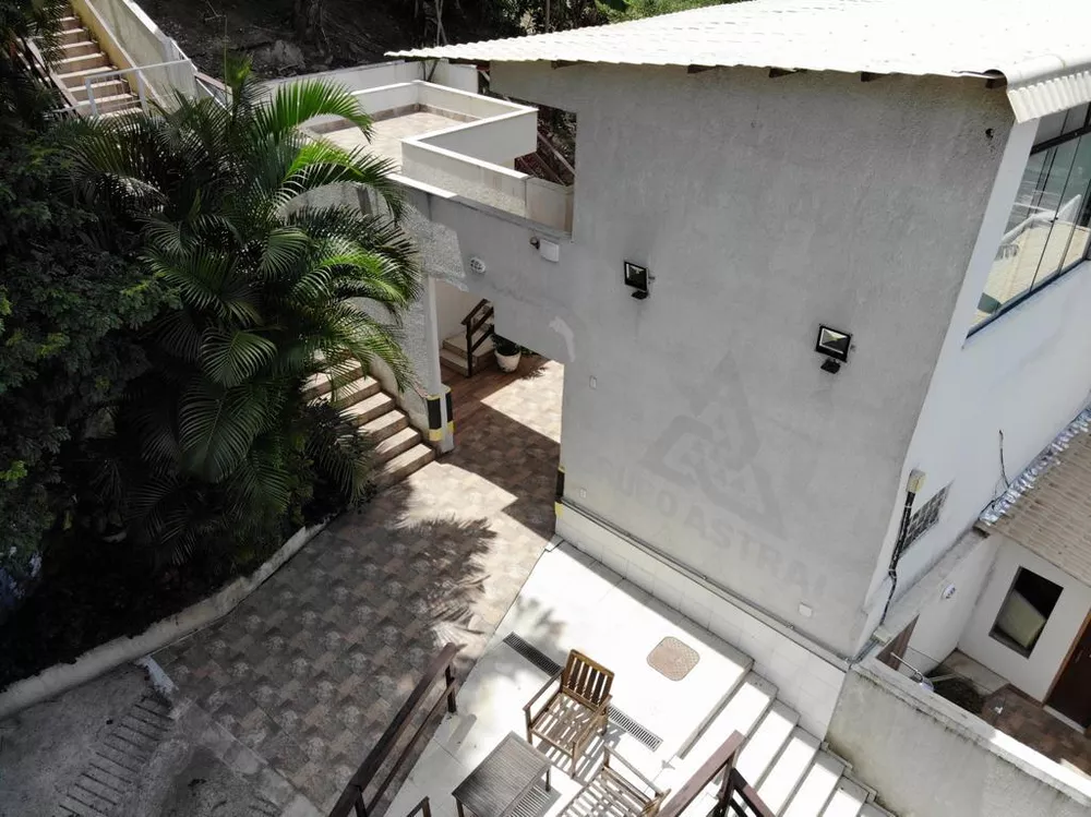 Prédio Inteiro, 2500 m² - Foto 12